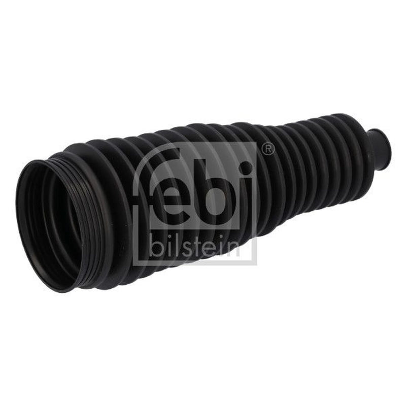 Febi Steering Bellow Driver side Thermoplast 45479