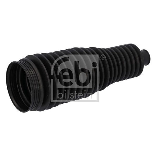 Febi Steering Bellow Driver side Thermoplast 45479