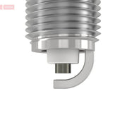 Denso Engine Spark Plug XE20HR-U9