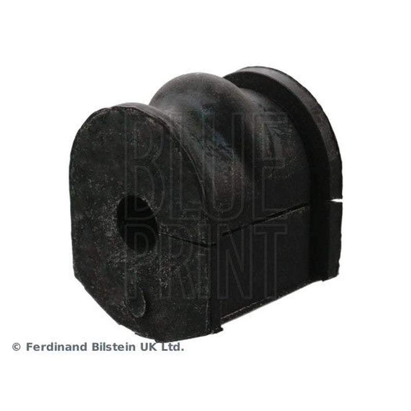 Blue Print Anti Roll Bar Mounting Bracket Rear ADN18018