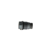Bosch Fuel Rail Pressure Relief Valve (Common Rail Diesel) 1 110 010 016