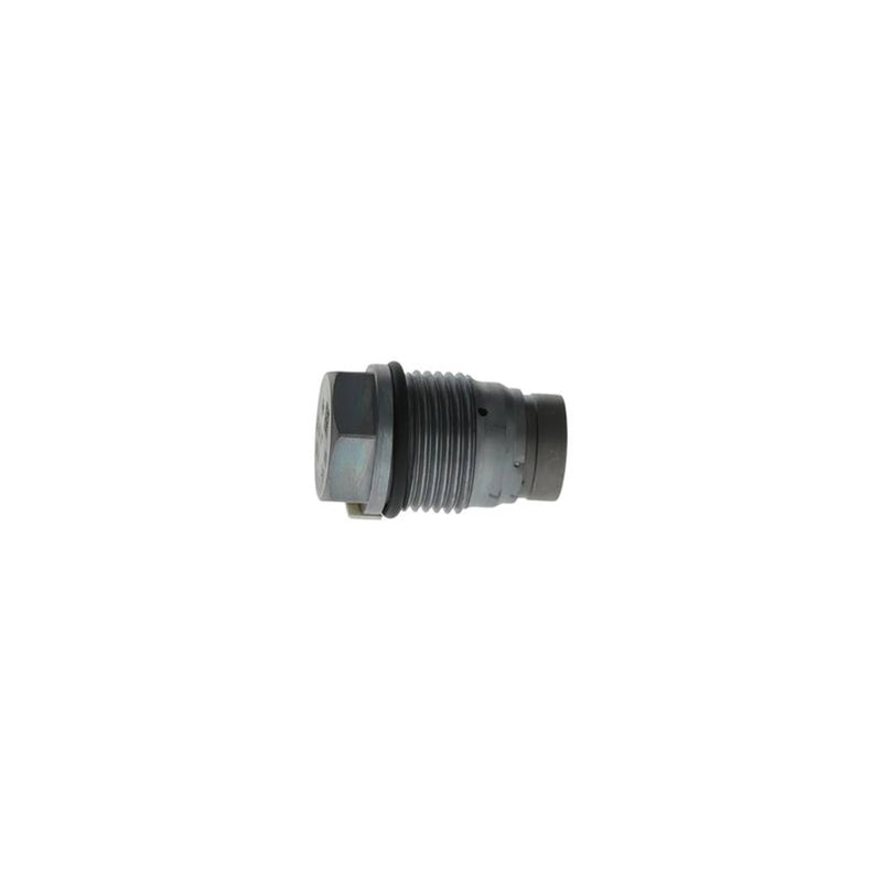 Bosch Fuel Rail Pressure Relief Valve (Common Rail Diesel) 1 110 010 016