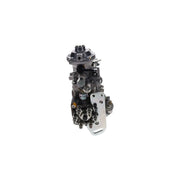 Bosch Diesel Injection Pump 0 460 426 371