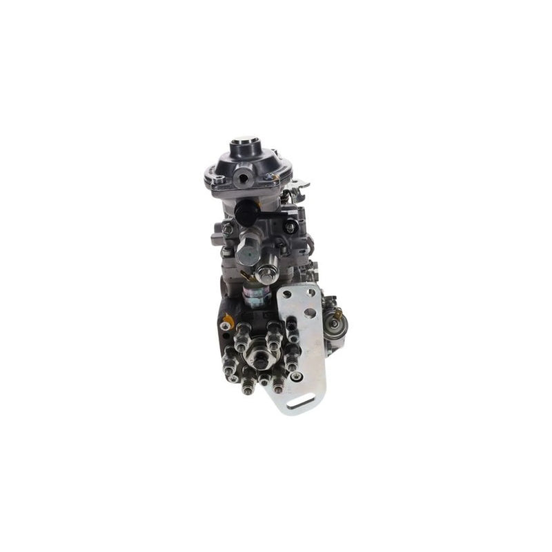 Bosch Diesel Injection Pump 0 460 426 371