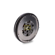LuK Engine Flywheel Teeth 415033010