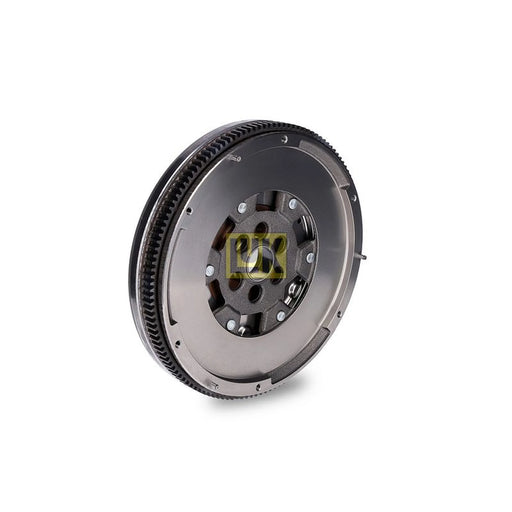 LuK Engine Flywheel Teeth 415033010