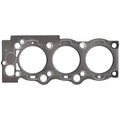 Elring Cylinder Head Gasket 1mm Thick 540.510