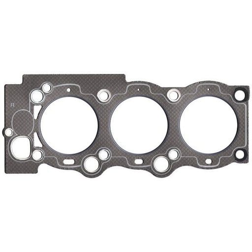 Elring Cylinder Head Gasket 1mm Thick 540.510