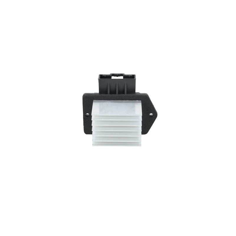 NRF Radiator Fan Motor Resistor 342167