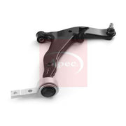 Apec Control/Trailing Arm Front Right AST3165