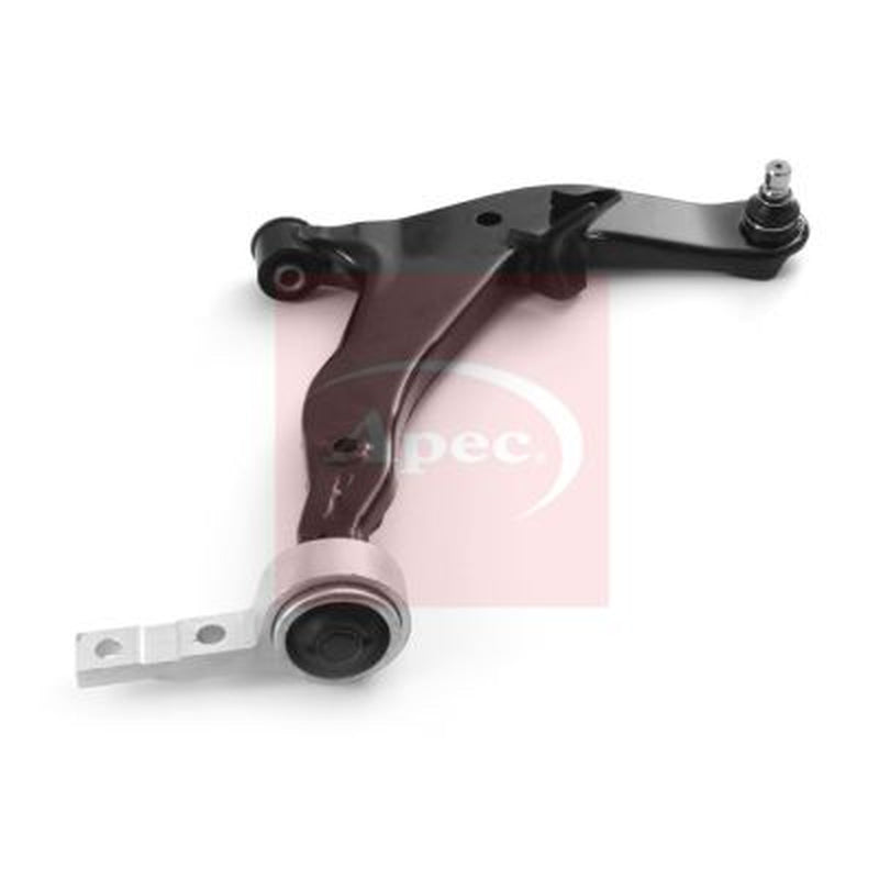 Apec Control/Trailing Arm Front Right AST3165