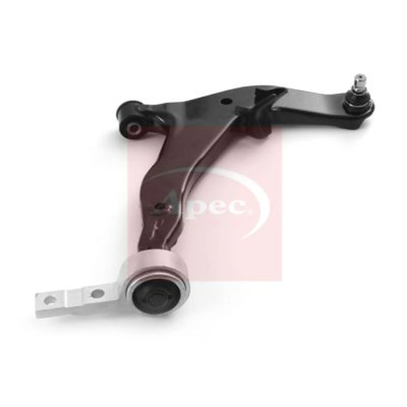 Apec Control/Trailing Arm Front Right AST3165