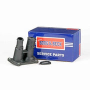 Borg & Beck Coolant Flange Housing Connector BTS1017
