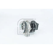 Febi Turbocharger Turbo Unit 187061