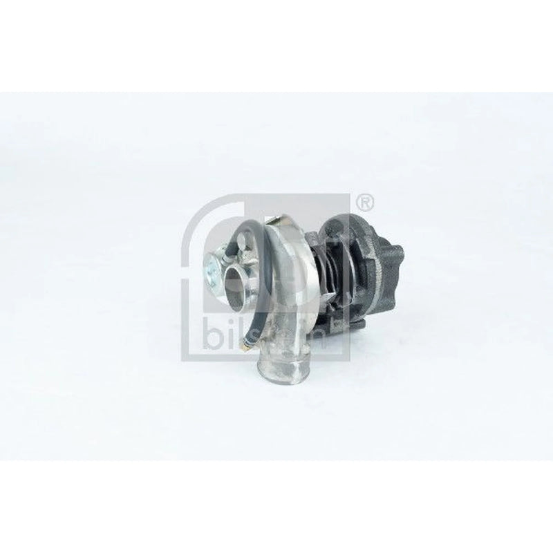 Febi Turbocharger Turbo Unit 187061