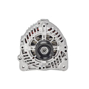 Valeo Car Alternator 12V 439012