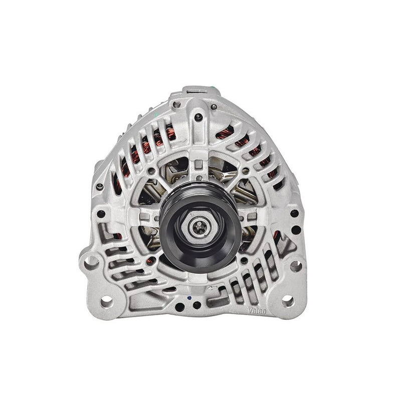 Valeo Car Alternator 12V 439012