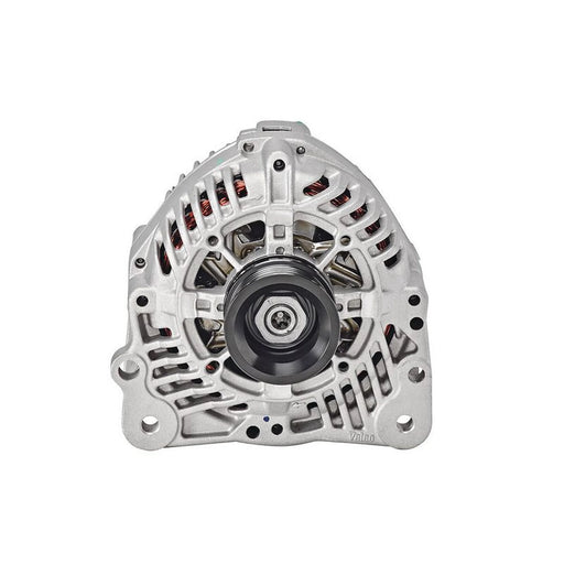 Valeo Car Alternator 12V 439012