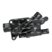 NRF Thermostat,Coolant 725019