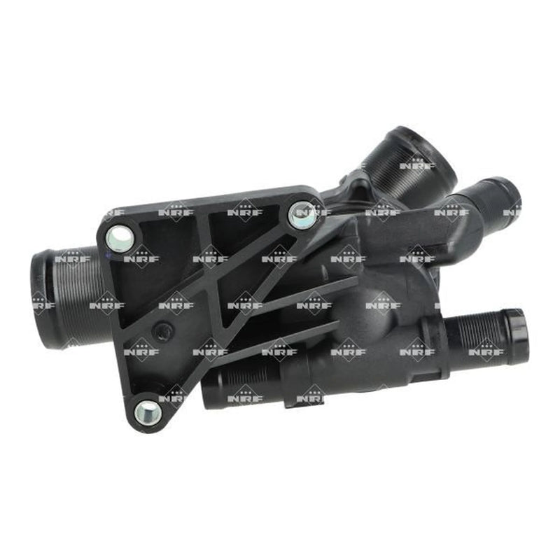 NRF Thermostat,Coolant 725019