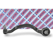 Borg & Beck Control/Trailing Arm BCA7567