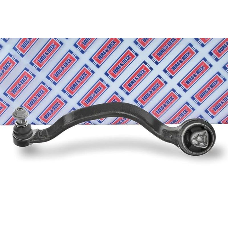 Borg & Beck Control/Trailing Arm BCA7567