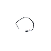 NRF Exhaust Gas Temperature Sensor before exhaust turboc 707018