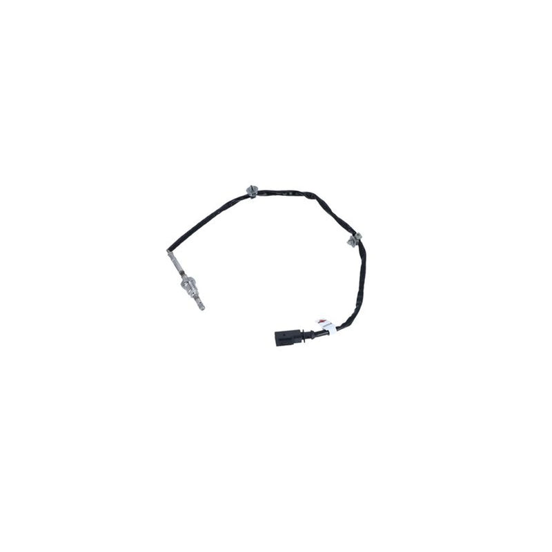 NRF Exhaust Gas Temperature Sensor before exhaust turboc 707018