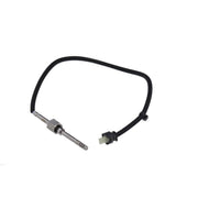 Valeo Exhaust Gas Temperature Sensor 368892