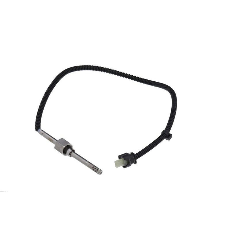 Valeo Exhaust Gas Temperature Sensor 368892