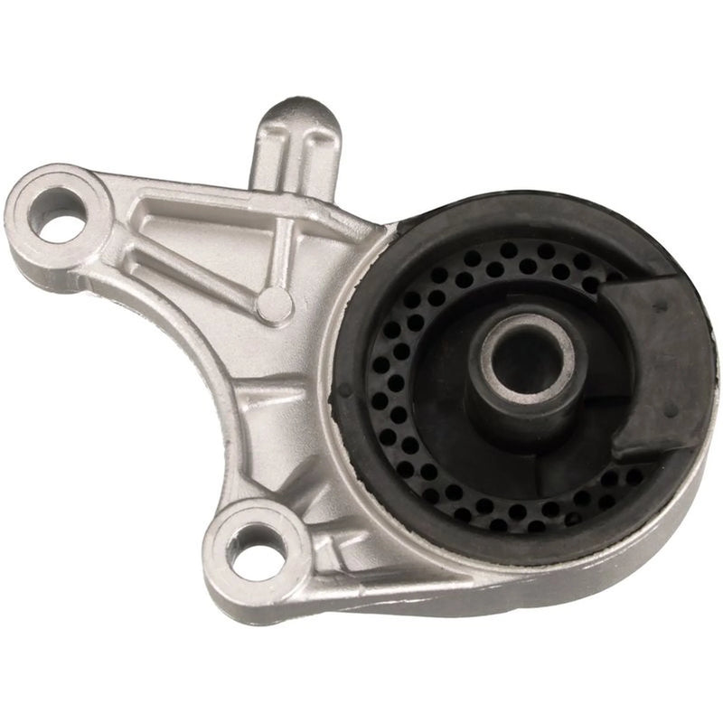 Gates Engine Mount Mounting Front ETM1693