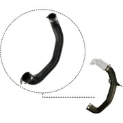 Gates Intercooler Turbo Charge Air Hose 620mm 09-1692