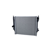 NRF Engine Radiator 550230