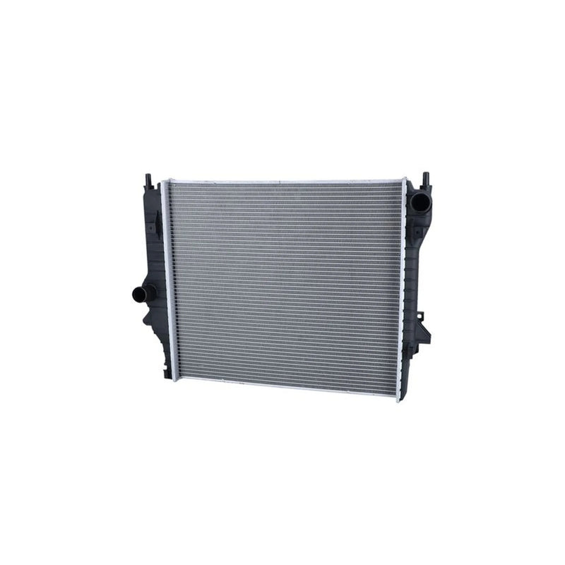 NRF Engine Radiator 550230