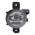Valeo Front Left Fog Light H11 088893