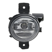 Valeo Front Left Fog Light H11 088893