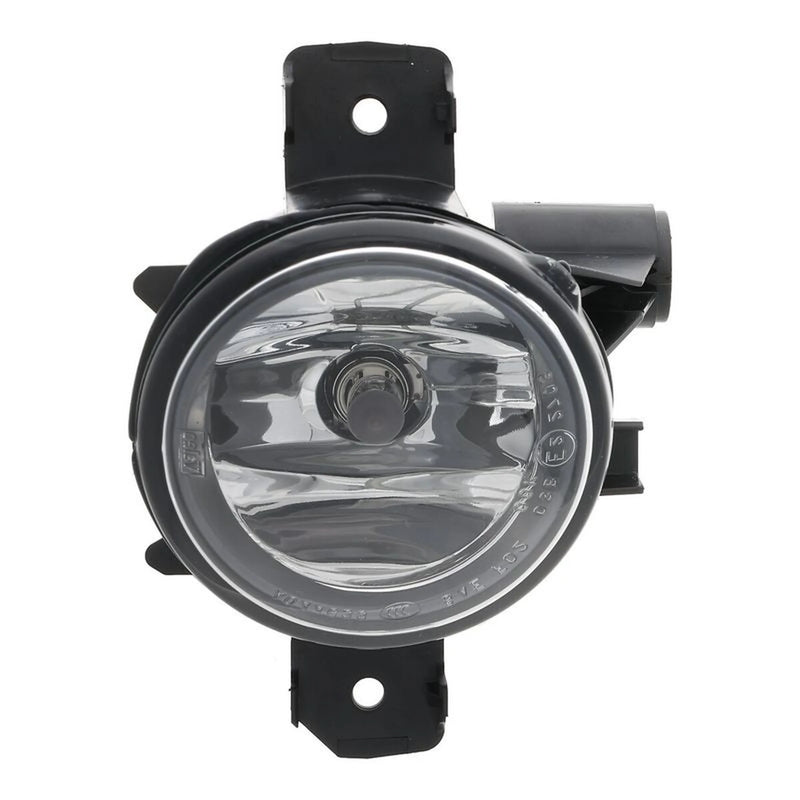 Valeo Front Left Fog Light H11 088893