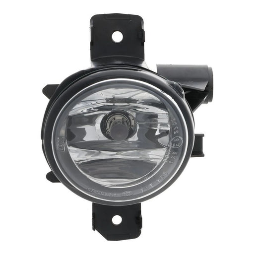 Valeo Front Left Fog Light H11 088893