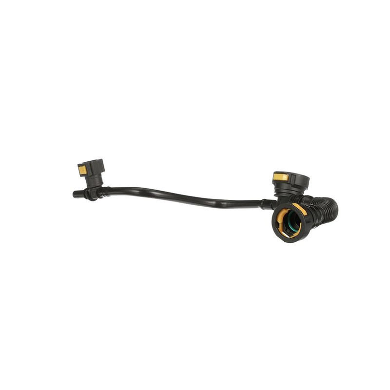 Gates Crankcase Ventilation Hose 365mm EMH742