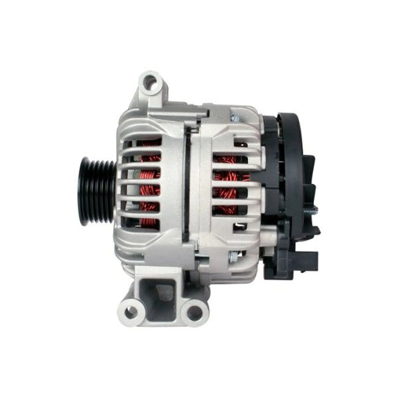 Hella Car Alternator 12V 8EL 012 428-411