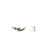 Bosch Ignition Distributor Contact Breaker 1 237 013 720