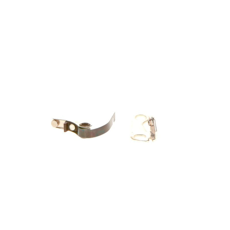 Bosch Ignition Distributor Contact Breaker 1 237 013 720
