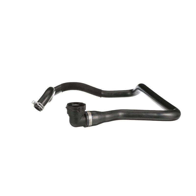 Gates Radiator Coolant Hose 1,600mm ID 05-4839