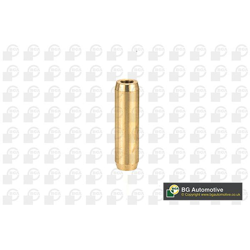 BGA Valve Guide OD ID VG11238