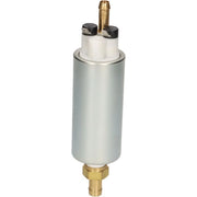 Pierburg Fuel Pump Assembly 7.03794.60.0