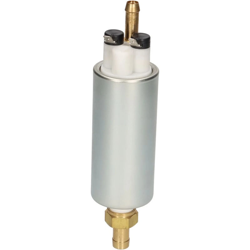 Pierburg Fuel Pump Assembly 7.03794.60.0
