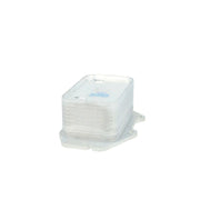 NRF Engine Oil Cooler 31923