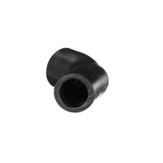 Gates Crankcase Ventilation Hose 80mm EMH126