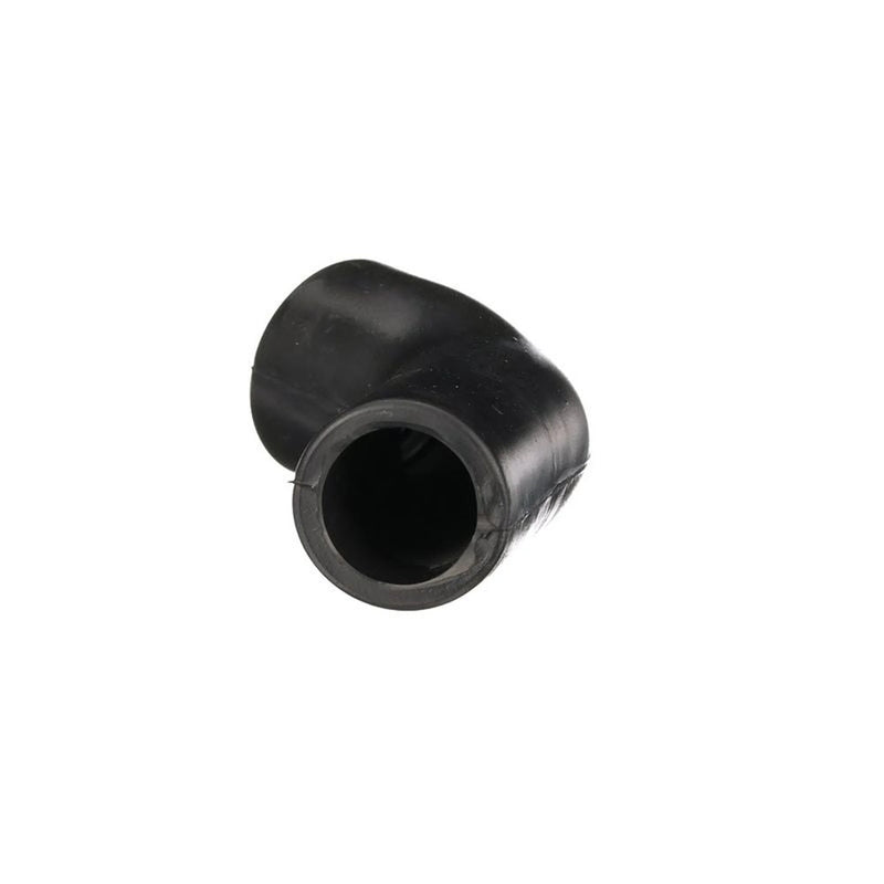 Gates Crankcase Ventilation Hose 80mm EMH126