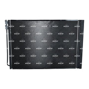 NRF Air Conditioning Condenser 350033